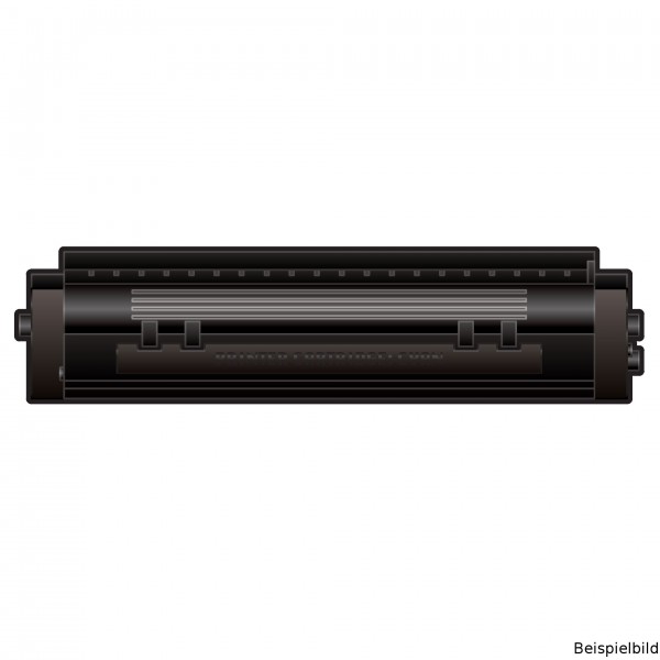 alternativer Toner zu HP W2030X Black