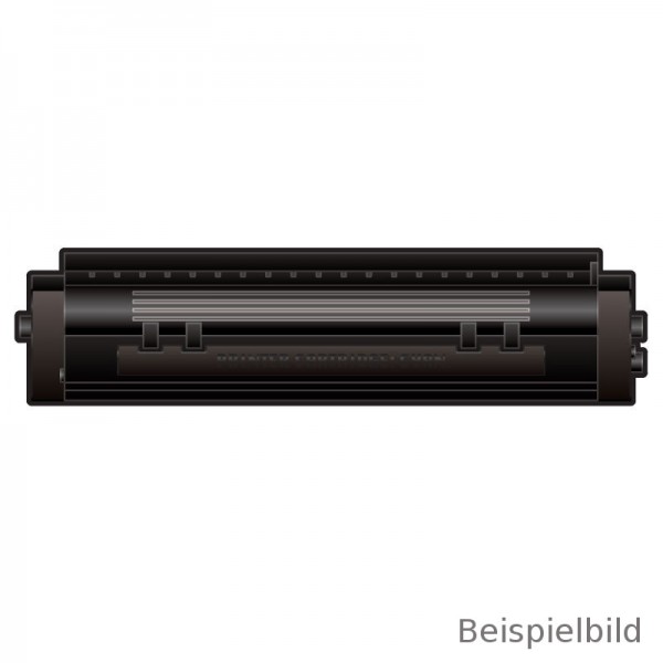 alternativer Toner zu HP Q6470A / 501A Black