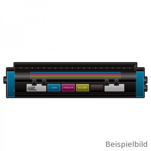 alternative Trommel zu HP Q3964A Black/Color