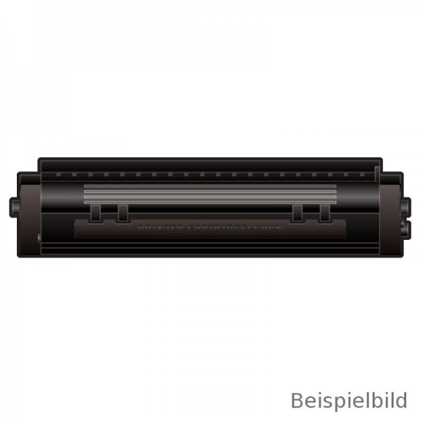 prem. reman Toner zu HP Q2613X / 26X Black